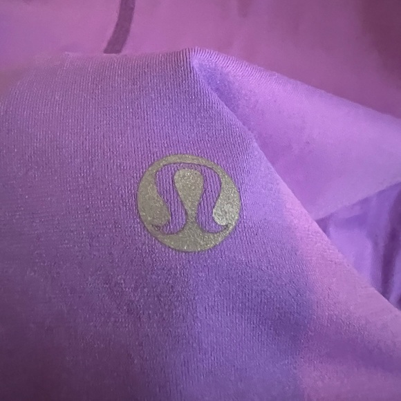 Lululemon tank top - Picture 2 of 6